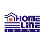 Home Line Infra - Hyderabad Image