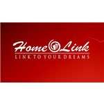 Home Link Developers - Greater Noida Image