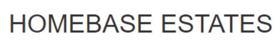 Homebase Estates Private - Bhubaneswar Image