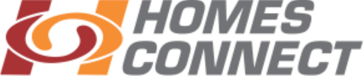 Homes Connect Developers - Noida Image