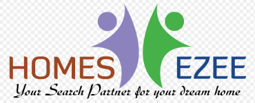 Homes Ezee - Bangalore Image