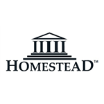 Homestead India - Gurgaon Image