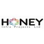 Honey Infra Projects - Ahmedabad Image