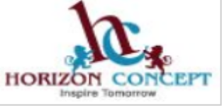 Horizon Concept Private - Bhiwadi Image