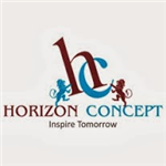 Horizon Concept Private - Delhi Image