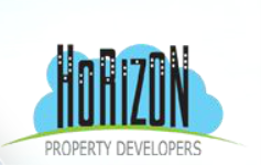 Horizon Developers - Chennai Image