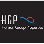 Horizon Group - Indore Image