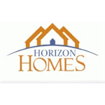 Horizon Homes - Kochi Image