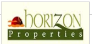 Horizon Properties - Calicut Image