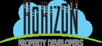 Horizon Property Developers - Chennai Image