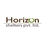 Horizon Shelters - Pune Image