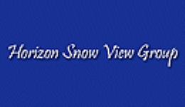 Horizon Snow View Group - Solan Image