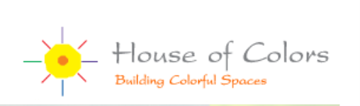 House Of Colors - Bangalore Image