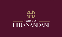 House Of Hiranandani - Kanchipuram Image