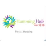 Humming Hub - Hyderabad Image