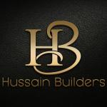 Hussain Builders - Chennai Image