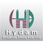 Hydam Projects India - Hyderabad Image