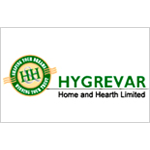 Hygrevar Home and Hearth - Tirunelveli Image