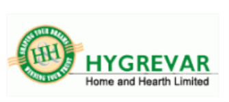 Hygrevar Home and Hearth - Karur Image