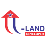 I Land Developer - Kolkata Image