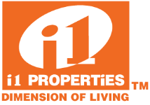 I1 Properties - Bangalore Image