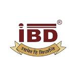 IBD Universal - Jaipur Image