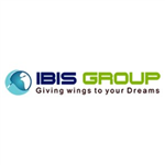 IBIS Group - Lucknow Image