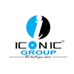 Iconic Infraventure - Lucknow Image