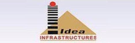 Idea Infrastructures - Nagpur Image