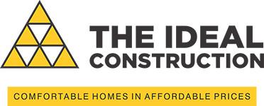 Ideal Construction Company - Lucknow Image