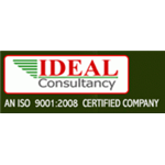 Ideal Consultancy & Engineers - Bhubaneswar Image