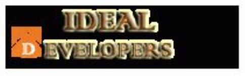 Ideal Developers - Thane Image