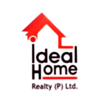 Ideal Home Realty - Ghaziabad Image