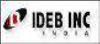 IDEB Inc - Goa Image