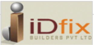 IDFIX Builders - Kochi Image