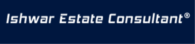 IEC Group - Greater Noida Image