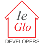 Ieglo Developers - Bangalore Image