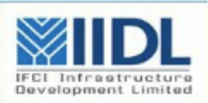 IFCI Infrastructure Development - Kochi Image