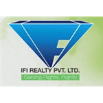 IFI Realty - Noida Image