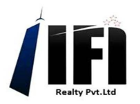 IFI Realty - Delhi Image