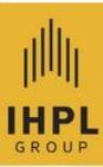 IHPL Group - Meerut Image