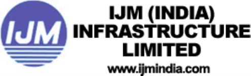 IJM India Infrastructure - Bhubaneswar Image