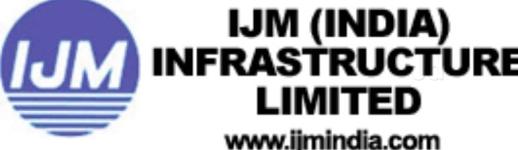 IJM India Infrastructure - Nagpur Image