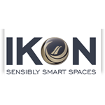IKON Constructions - Pune Image