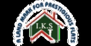 IKS Builders - Chennai Image