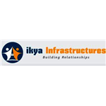 Ikya Infrastructures - Bangalore Image