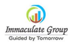 Immaculate Developers - Mumbai Image