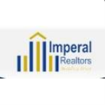 Imperal Realtors - Pune Image