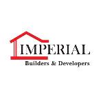 Imperial Avenues - Hyderabad Image
