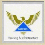 Imperial Housing and Infrastructure - Bangalore Image